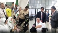 الجزائر تودع ملف رفع حصة حجاجها وتنتظر الرد