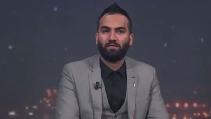 "طوفان الأقصى" ساق الاحتلال إلى المحاكم الدولية