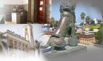 النزل البلدي لسكيكدة يستنجد، فهل من منقذ؟
