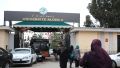 مليونا طالب يلتحقون بالجامعات اليوم