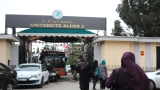 مليونا طالب يلتحقون بالجامعات اليوم
