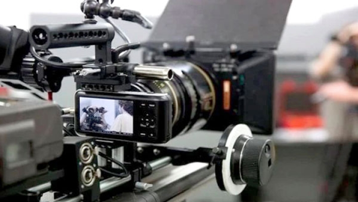 فتح باب الترشح للطبعة 20 للقاءات السينمائية لبجاية
