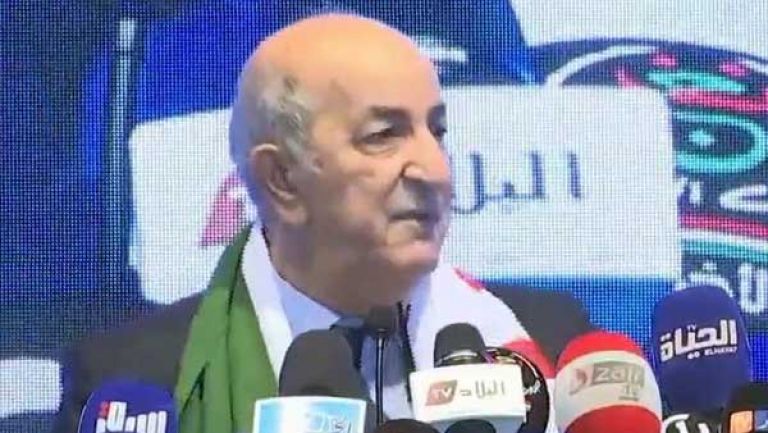 برنامج اقتصادي للمرأة وتثمين الأجور