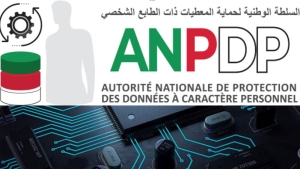 خطوة جريئة تجعل الجزائر نموذجا إقليميا
