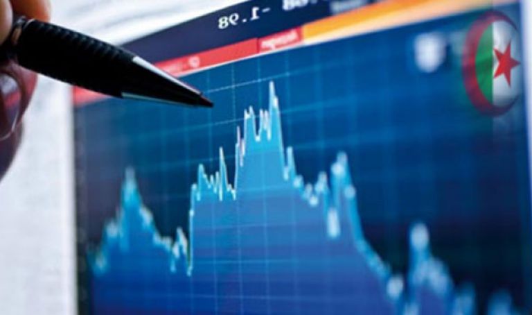 توقع استقطاب 500 مليون دولار استثمارات إفريقية بالجزائر
