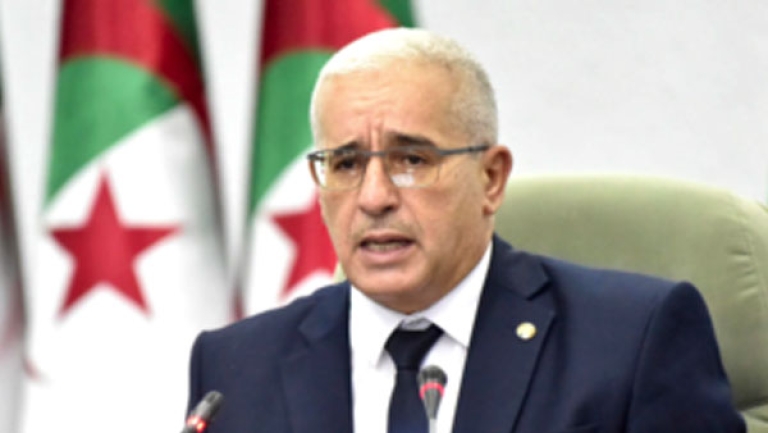 الخطوة طائشة وغير محسوبة من الحكومة الفرنسية