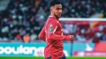 اللاعب الجزائري، آدم وناس