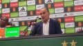 مدرب منتخب النيجر، نبيل نغيز