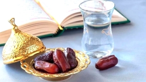 صيام&quot; الصابرين&quot;.. حرص على الأجر واستحضار أجواء رمضان