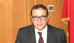 محمد بوسعيد