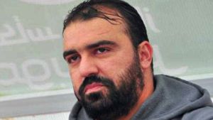 خير الدين ماضوي مدرب مولودية وهران