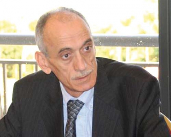 تسقيف أجور اللاعبين لا يستند إلى أرضية قانونية