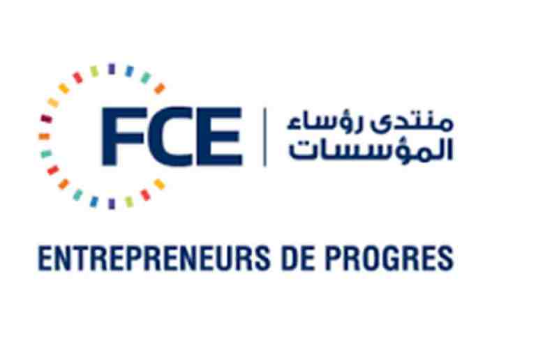 الاستثمار حقق تحسنا ملحوظا شهر أفريل