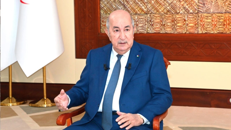 هذا ما حققناه.. ولن أرحم المتلاعبين