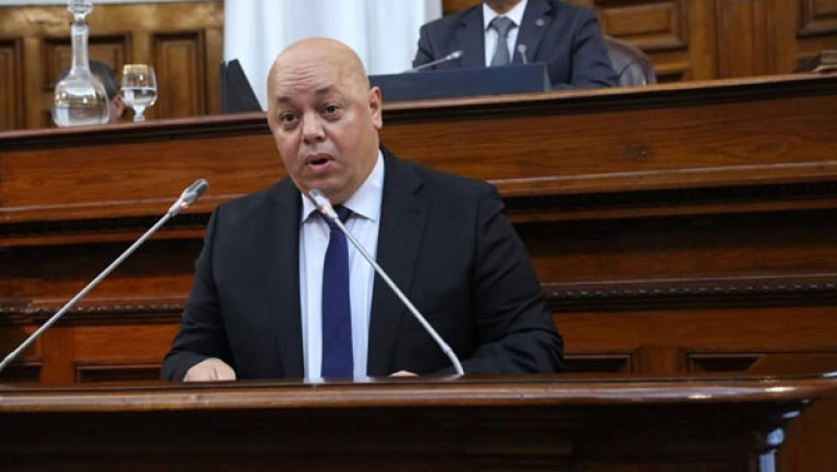 رؤية قانونية جديدة لاسترجاع التراث الجزائري من الخارج