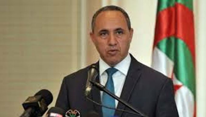 الصين "ضيف شرف" الدورة 23