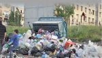 المواطنون حائرون والمسؤولون يتنصلون