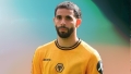 غوارديولا: آيت نوري ذكي وبارع دفاعيا وهجوميا