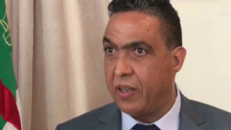 المجتمع المدني شريك استراتيجي في مرافقة المسجونين