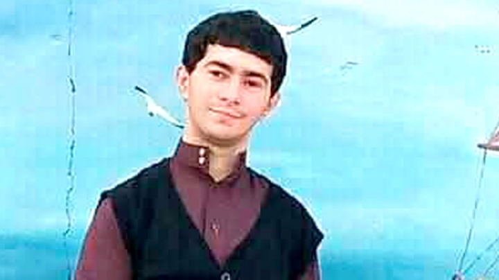 قلمي جمع بين خدمة القرآن وشغفي بالأدب