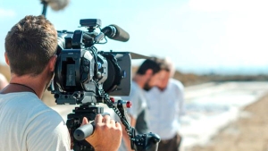الإعلان عن المشاريع السينمائية المستفيدة من الدعم المالي