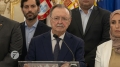 المغرب أثبت أنّه "غير جدير بالثّقة"