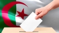 استقطاب الكفاءات لكسب رهان المحليات