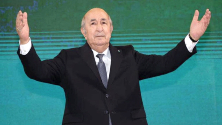 الإقناع بالأرقام والملموس