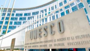 ملف موسيقى الراي "جاهز" وسيُدرس في 2019