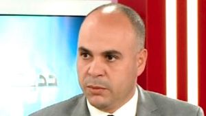 اختاروا الأخيار واحذروا الأشرار