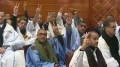 ناميبيا تجدّد دعمها لحق الشعب الصحراوي في تقرير المصير