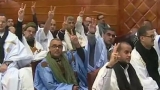 ناميبيا تجدّد دعمها لحق الشعب الصحراوي في تقرير المصير
