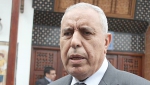 مغاربة وتونسيون في قائمة المتكفّل بعلاجهم في فرنسا!