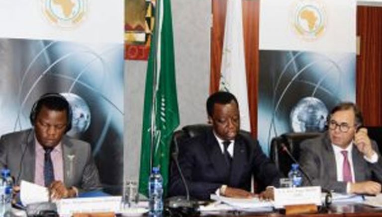 تنديد بإدراج السودان ضمن الدول الداعمة للإرهاب