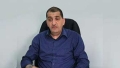 استيراد الأغنام الموجهة للذّبح يحد من ارتفاع الأسعار