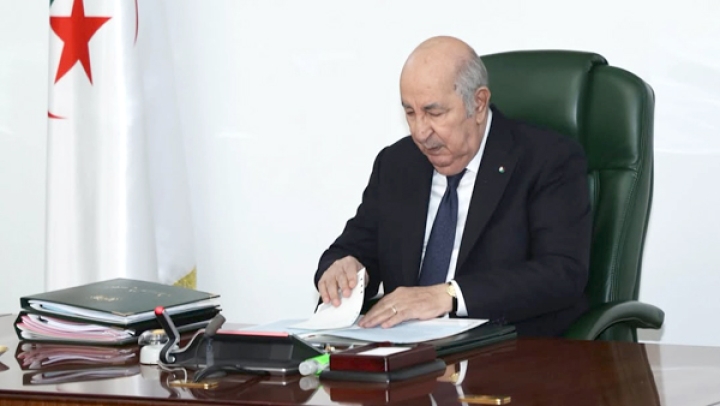 رسميا.. الأجر الوطني الأدنى المضمون 24 ألف دينار