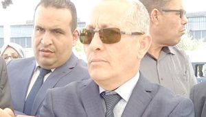 ممثلو المجتمع المدني يحذرون من مثيري الفتنة