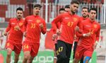 رفض عرض رين لضمّ بوتمان