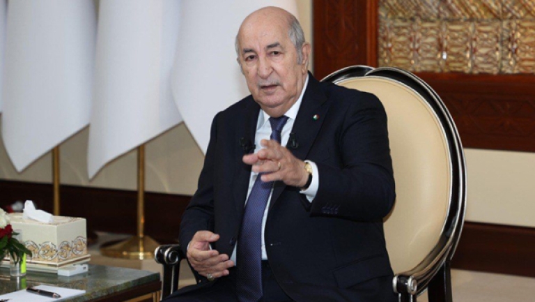الإصغاء لانشغالات المواطن لترسيخ روح المواطنة