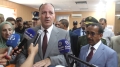 وسيط الجمهورية، محمد حطاب