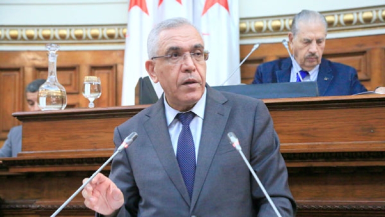 تعديل جوهري لقانون الصفقات العمومية خارج حالات التراضي