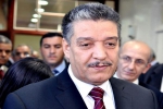 44 ألف حالة جديدة سنويا