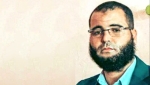 وسائل التواصل الاجتماعي لا تحقق المقصد الشرعي من العيد