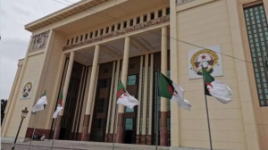 المساء تبدأ تدقيق في الأوضاع النقابية