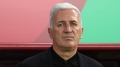 مدرب المنتخب الوطني، فلاديمير بيتكوفيتش