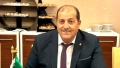 لوعيل يعقد اجتماعا للمكتب الفدرالي لتأكيد القرار هذا الأسبوع