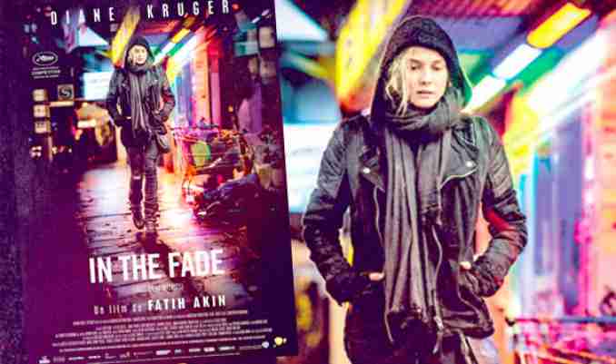 عرض أفلام مرشحة لأوسكار أحسن فيلم أجنبي