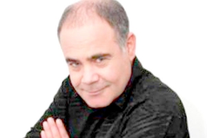 يجب على الفنان انتقاء الكلمات النظيفة