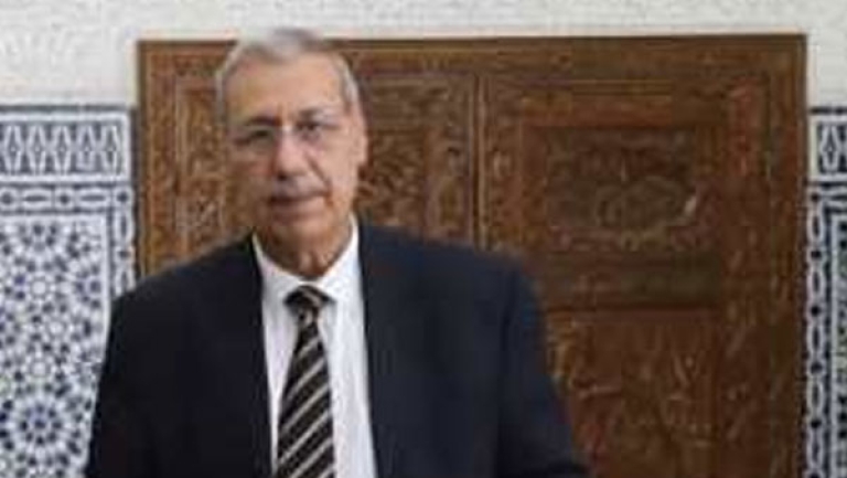 التقاضي الإلكتروني ركيزة أساسية لتحسين العمل القضائي