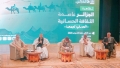 عمق إفريقي مشترك بين الجزائر والصحراء الغربية وموريتانيا